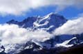 Zermatt2005_4
