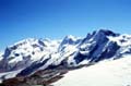 Zermatt2005_44