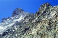 Zermatt2005_48