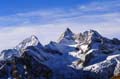 Zermatter 4000er