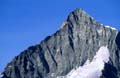 Zermatt2007_14