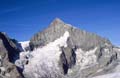 Zermatt2007_2