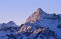 Zermatt2007_32
