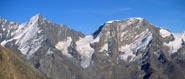Zermatt2007_43