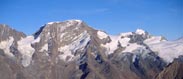 Zermatt2007_44